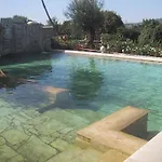 מלון & סובאנה