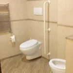 מלון & סובאנה