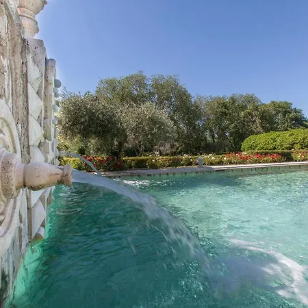 Hotel&resort Sovana