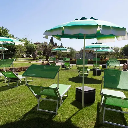 Hotel&resort Hotel 4*