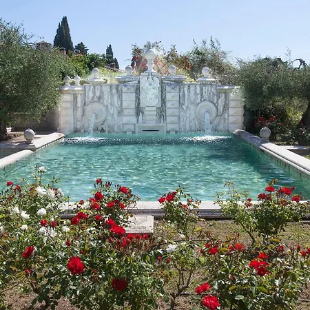 Hotel Hotel&resort 4*