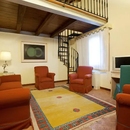 Hotel&resort Hotel 4*