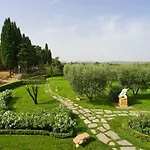 Hotel&resort Sovana