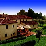 Hotel Hotel&resort
