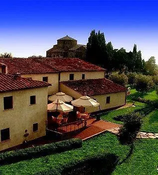 Hotel Hotel&resort