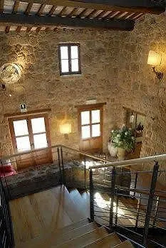 Hotel&resort 4*