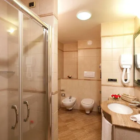 Отель &