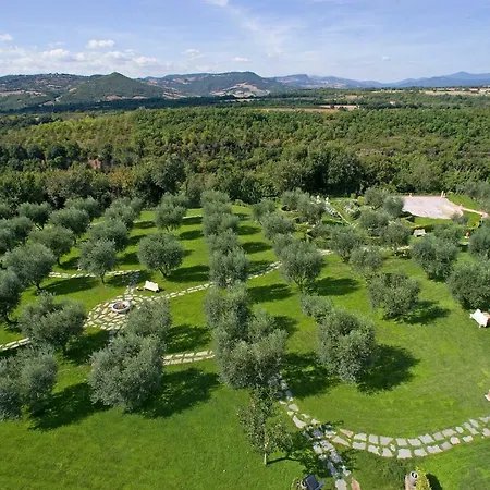 Hotel Hotel&resort