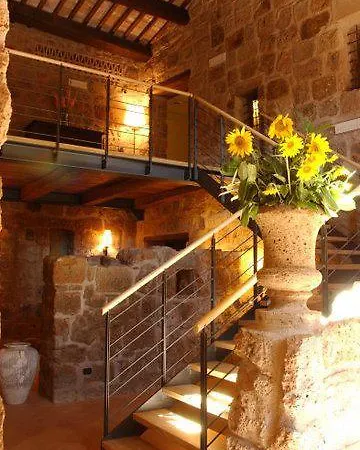 Hotel Hotel&resort