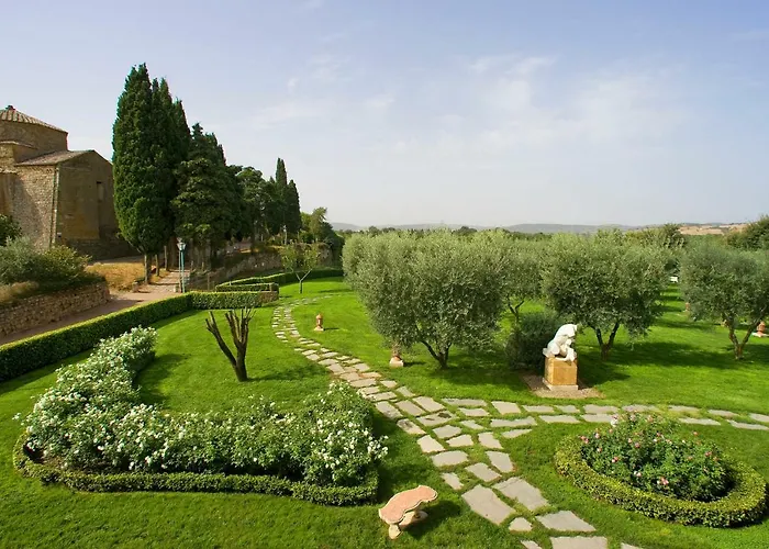 & Sovana